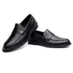 MOCASSIM SOCIAL ESPANHA PRETO