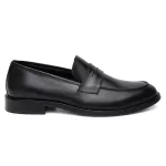 MOCASSIM SOCIAL ESPANHA PRETO