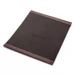 Pasta Envelope Porta Documentos Copia