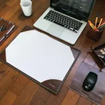 Kit Escritório 