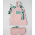 Porta objetos para carro 