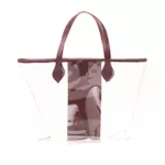 Bolsa de Praia BL 100