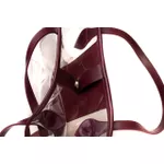 Bolsa de Praia BL 100