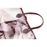Bolsa de Praia BL 100