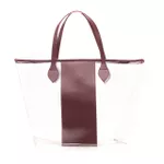 Bolsa de Praia BL 100