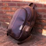 Mochila MC 216
