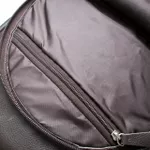 Mochila MC 216