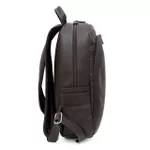 Mochila MC 216