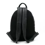 Mochila MC 216
