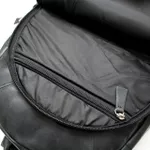 Mochila MC 216
