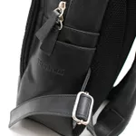 Mochila MC 216