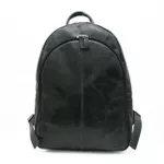 Mochila MC 216
