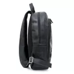 Mochila MC 216