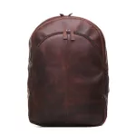 Mochila MC 216
