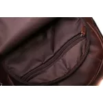 Mochila MC 216