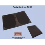 Pasta executiva