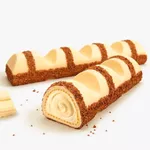 Kinder Bueno White 19,5g