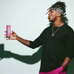 Energetico Prime Strawberry Watermelon 330ml