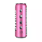 Energetico Prime Strawberry Watermelon 330ml