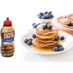 Maple Syrup Original Xarope Para Panquecas Hungry Jack 429ml