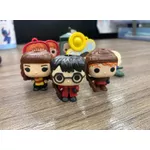 Kinder Joy Harry Potter Quadribol