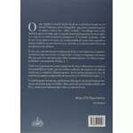 Livro : A força do silêncio: Contra a ditadura do ruído - Robert Sarah