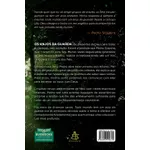 Livro : Todo Mundo tem um Anjo da Guarda - Pedro Siqueira