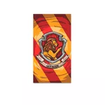 Capa Painel Retangular 1,0x2,0mts Decorativo Tema Harry Potter Decoração Festa