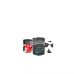 Kit Capa Painel + Trio Cilindros Formatura 06