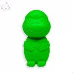 Tartaruga Brinquedo Porte Grande - Big Bull Pet