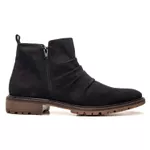 Bota Masculina Cano Curto Premium