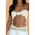 Conjunto Dunas