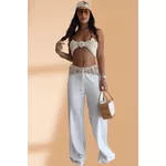 Conjunto Dunas