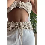 Conjunto Dunas