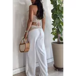Conjunto Dunas