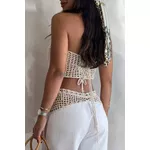 Conjunto Dunas