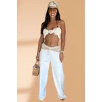 Conjunto Dunas