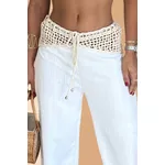 Conjunto Dunas