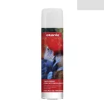 Tinta Spray Branco Primer Ug Etaniz 400ml 