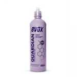 Selante Sintetico Guardian 500ml Evox