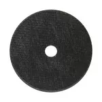 Disco de Corte Blue Flire 76x1x10 Norton