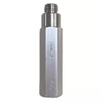 Parafuso Prolongador para Politriz 8cm M14 - Sigma