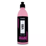 Selante Sintetico V80 500ml - Vonixx