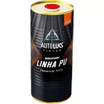 Endurecedor para PU 900ml - Autoluks