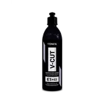 Vcut Polidor Corte e Refino Premium 500ml - Vonixx