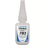 Cola 793 Super Bonder Tekbond