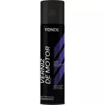 VERNIZ DE MOTOR AEROSSOL 400ML - VONIXX