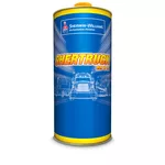 DILUENTE POLIESTER/PU SHERTRUCK SW486 5L SW