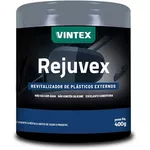 Rejuvez 400g - VONIXX