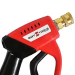 Pistola para Lavadora de Alta Pressão Alta Vazão SGT9906 Sigma